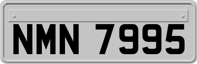 NMN7995