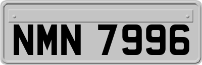 NMN7996