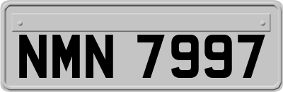 NMN7997