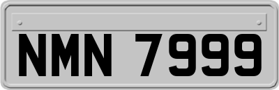 NMN7999