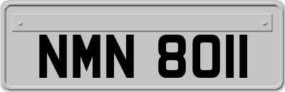 NMN8011