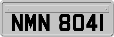 NMN8041