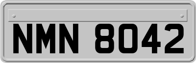 NMN8042