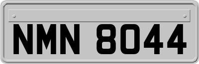NMN8044