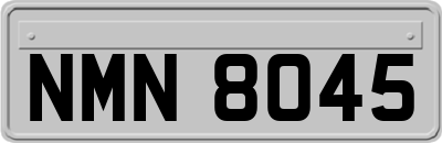 NMN8045