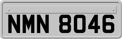 NMN8046