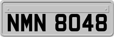 NMN8048