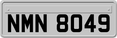 NMN8049