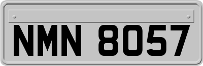 NMN8057
