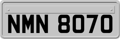 NMN8070