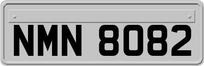 NMN8082