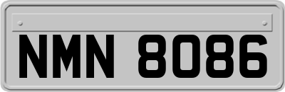 NMN8086
