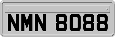 NMN8088