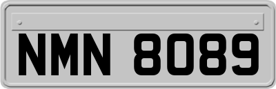 NMN8089
