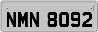 NMN8092