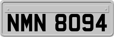 NMN8094