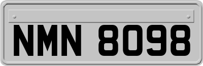 NMN8098