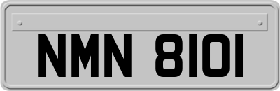 NMN8101