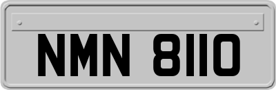NMN8110