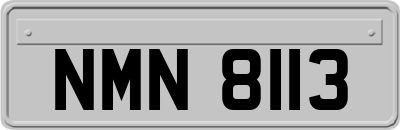 NMN8113