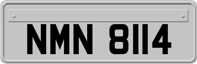 NMN8114