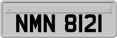 NMN8121