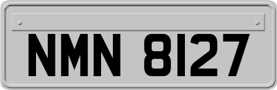NMN8127