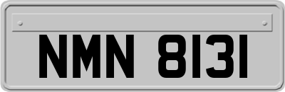 NMN8131