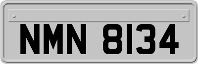 NMN8134