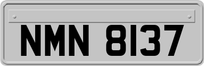 NMN8137