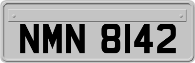 NMN8142