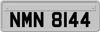 NMN8144