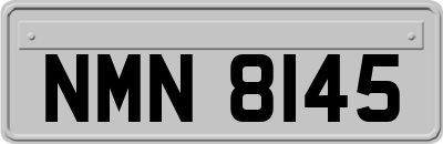 NMN8145