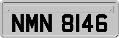 NMN8146