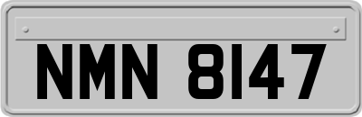 NMN8147