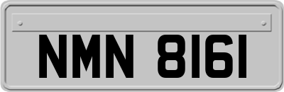 NMN8161