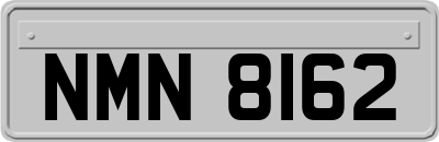 NMN8162