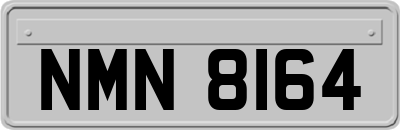 NMN8164