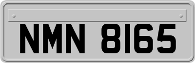 NMN8165