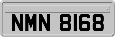 NMN8168