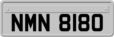 NMN8180