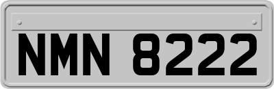 NMN8222
