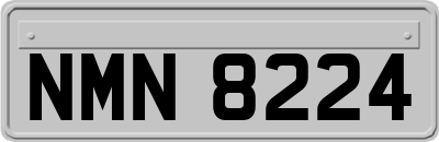 NMN8224