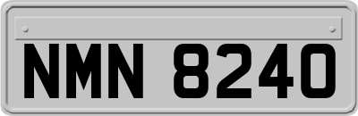 NMN8240