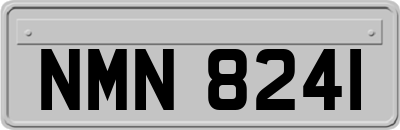 NMN8241