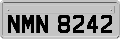 NMN8242