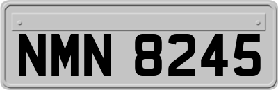 NMN8245