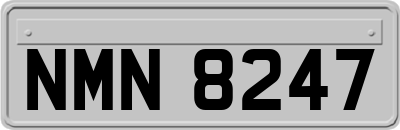 NMN8247