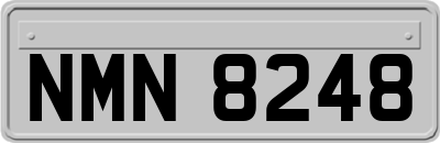 NMN8248