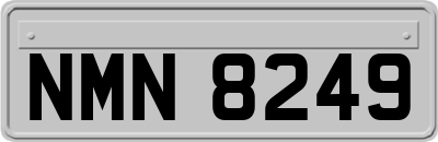 NMN8249